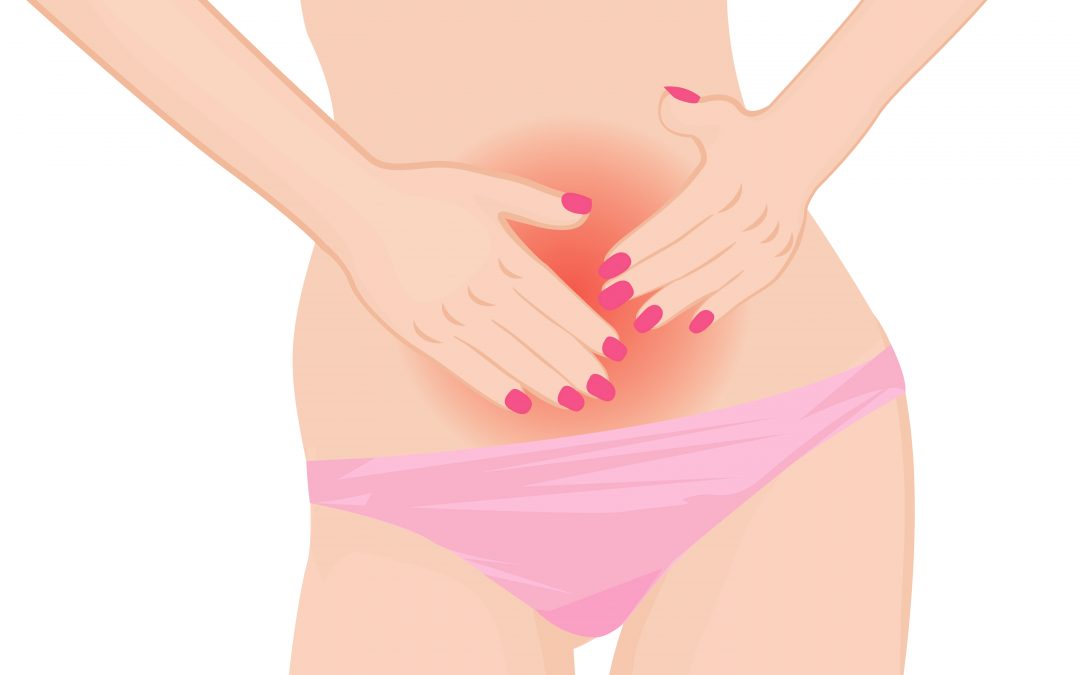 Can Gut Health Affect Your Fertility?